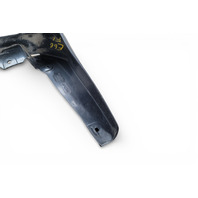 Honda Insight 20-22 Front Left Mud Guard Flap Splash Shield, 08P00-TXM-101, E066, OEM, 2020, 2021, 2022