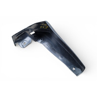 Honda Insight 20-22 Front Left Mud Guard Flap Splash Shield, 08P00-TXM-101, E066, OEM, 2020, 2021, 2022