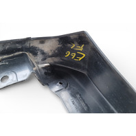 Honda Insight 20-22 Front Left Mud Guard Flap Splash Shield, 08P00-TXM-101, E066, OEM, 2020, 2021, 2022