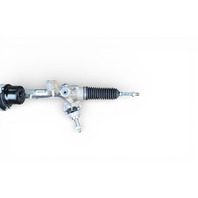 Honda Insight 19-22 Touring EPS Power Steering Rack & And Pinion 53620-TXM-A12, E066, OEM, 2019, 2020, 2021, 2022