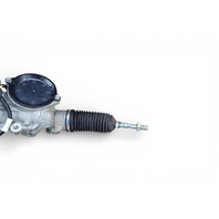 Honda Insight 19-22 Touring EPS Power Steering Rack & And Pinion 53620-TXM-A12, E066, OEM, 2019, 2020, 2021, 2022