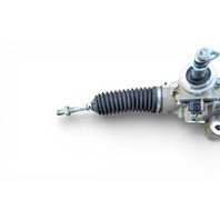 Honda Insight 19-22 Touring EPS Power Steering Rack & And Pinion 53620-TXM-A12, E066, OEM, 2019, 2020, 2021, 2022