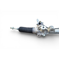 Honda Insight 19-22 Touring EPS Power Steering Rack & And Pinion 53620-TXM-A12, E066, OEM, 2019, 2020, 2021, 2022