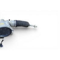 Honda Insight 19-22 Touring EPS Power Steering Rack & And Pinion 53620-TXM-A12, E066, OEM, 2019, 2020, 2021, 2022