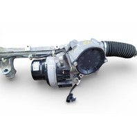Honda Insight 19-22 Touring EPS Power Steering Rack & And Pinion 53620-TXM-A12, E066, OEM, 2019, 2020, 2021, 2022