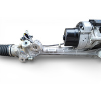 Honda Insight 19-22 Touring EPS Power Steering Rack & And Pinion 53620-TXM-A12, E066, OEM, 2019, 2020, 2021, 2022