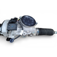 Honda Insight 19-22 Touring EPS Power Steering Rack & And Pinion 53620-TXM-A12, E066, OEM, 2019, 2020, 2021, 2022