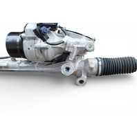 Honda Insight 19-22 Touring EPS Power Steering Rack & And Pinion 53620-TXM-A12, E066, OEM, 2019, 2020, 2021, 2022