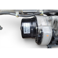 Honda Insight 19-22 Touring EPS Power Steering Rack & And Pinion 53620-TXM-A12, E066, OEM, 2019, 2020, 2021, 2022