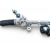 Honda Insight 19-22 Touring EPS Power Steering Rack & And Pinion 53620-TXM-A12, E066, OEM, 2019, 2020, 2021, 2022