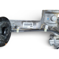 Honda Insight 19-22 Touring EPS Power Steering Rack & And Pinion 53620-TXM-A12, E066, OEM, 2019, 2020, 2021, 2022