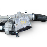 Honda Insight 19-22 Touring EPS Power Steering Rack & And Pinion 53620-TXM-A12, E066, OEM, 2019, 2020, 2021, 2022