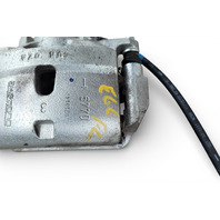 Honda Insight 19-22 Front Brake Caliper Left/Driver 45019-TXM-A01, E066, OEM, 2019, 2020, 2021, 2022