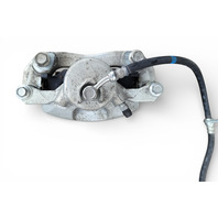 Honda Insight 19-22 Front Brake Caliper Left/Driver 45019-TXM-A01, E066, OEM, 2019, 2020, 2021, 2022