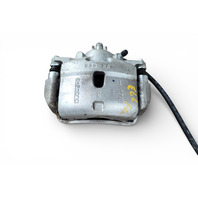 Honda Insight 19-22 Front Brake Caliper Left/Driver 45019-TXM-A01, E066, OEM, 2019, 2020, 2021, 2022