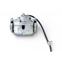 Honda Insight 19-22 Front Brake Caliper Left/Driver 45019-TXM-A01, E066, OEM, 2019, 2020, 2021, 2022