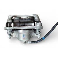 Honda Insight 19-22 Front Brake Caliper Left/Driver 45019-TXM-A01, E066, OEM, 2019, 2020, 2021, 2022