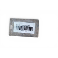 Honda Insight 19-22 Front Brake Caliper Left/Driver 45019-TXM-A01, E066, OEM, 2019, 2020, 2021, 2022