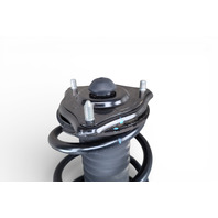 Honda Insight 19-22 Front Shock Absorber Strut Left/Driver 51621-TXM-A03, E066, OEM, 2019, 2020, 2021, 2022