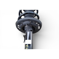 Honda Insight 19-22 Front Shock Absorber Strut Left/Driver 51621-TXM-A03, E066, OEM, 2019, 2020, 2021, 2022