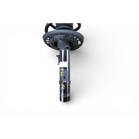 Honda Insight 19-22 Front Shock Absorber Strut Left/Driver 51621-TXM-A03, E066, OEM, 2019, 2020, 2021, 2022