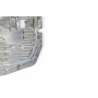 Honda Insight 19-22 Under Engine Shield Cover 74110-TXM-A00, E066, OEM, 2019, 2020, 2021, 2022