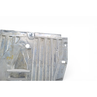 Honda Insight 19-22 Under Engine Shield Cover 74110-TXM-A00, E066, OEM, 2019, 2020, 2021, 2022