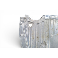 Honda Insight 19-22 Under Engine Shield Cover 74110-TXM-A00, E066, OEM, 2019, 2020, 2021, 2022