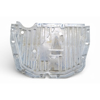 Honda Insight 19-22 Under Engine Shield Cover 74110-TXM-A00, E066, OEM, 2019, 2020, 2021, 2022