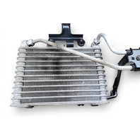 Honda Insight 19-22 Automatic Transmission ATF Cooler 25500-6L5-A02, E066, OEM, 2019, 2020, 2021, 2022