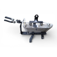 Honda Insight 19-22 Automatic Transmission ATF Cooler 25500-6L5-A02, E066, OEM, 2019, 2020, 2021, 2022