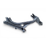 Honda Insight 19-22 Front Lower Control Arm Left/Driver 51360-TXM-A00, E066, OEM, 2019, 2020, 2021, 2022