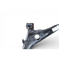 Honda Insight 19-22 Front Lower Control Arm Left/Driver 51360-TXM-A00, E066, OEM, 2019, 2020, 2021, 2022