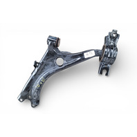 Honda Insight 19-22 Front Lower Control Arm Left/Driver 51360-TXM-A00, E066, OEM, 2019, 2020, 2021, 2022