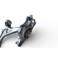 Honda Insight 19-22 Front Lower Control Arm Left/Driver 51360-TXM-A00, E066, OEM, 2019, 2020, 2021, 2022