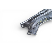 Honda Insight 19-22 Front Lower Control Arm Left/Driver 51360-TXM-A00, E066, OEM, 2019, 2020, 2021, 2022