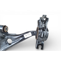 Honda Insight 19-22 Front Lower Control Arm Left/Driver 51360-TXM-A00, E066, OEM, 2019, 2020, 2021, 2022
