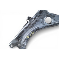Honda Insight 19-22 Front Lower Control Arm Left/Driver 51360-TXM-A00, E066, OEM, 2019, 2020, 2021, 2022