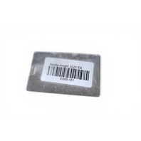 Honda Insight 19-22 Hybrid Intake Manifold Assembly 17100-5WJ-A01, E066, OEM, 2019, 2020, 2021, 2022