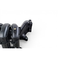 Honda Insight 19-22 Hybrid Intake Manifold Assembly 17100-5WJ-A01, E066, OEM, 2019, 2020, 2021, 2022