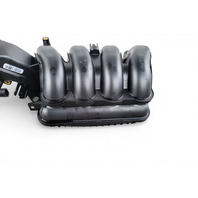 Honda Insight 19-22 Hybrid Intake Manifold Assembly 17100-5WJ-A01, E066, OEM, 2019, 2020, 2021, 2022