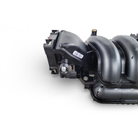 Honda Insight 19-22 Hybrid Intake Manifold Assembly 17100-5WJ-A01, E066, OEM, 2019, 2020, 2021, 2022