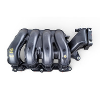 Honda Insight 19-22 Hybrid Intake Manifold Assembly 17100-5WJ-A01, E066, OEM, 2019, 2020, 2021, 2022