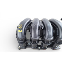 Honda Insight 19-22 Hybrid Intake Manifold Assembly 17100-5WJ-A01, E066, OEM, 2019, 2020, 2021, 2022