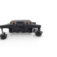 Honda Insight 19-22 Cruise/Speed Control Sensor Radar Sub Assy. 36801-TXM-A08, E066, OEM, 2019, 2020, 2021, 2022