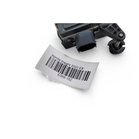Honda Insight 19-22 Cruise/Speed Control Sensor Radar Sub Assy. 36801-TXM-A08, E066, OEM, 2019, 2020, 2021, 2022