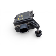 Honda Insight 19-22 Cruise/Speed Control Sensor Radar Sub Assy. 36801-TXM-A08, E066, OEM, 2019, 2020, 2021, 2022