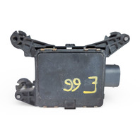 Honda Insight 19-22 Cruise/Speed Control Sensor Radar Sub Assy. 36801-TXM-A08, E066, OEM, 2019, 2020, 2021, 2022