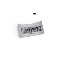 Honda Insight 19-22 Reel Cable Clock Spring 77900-TVA-A12, E066, OEM, 2019, 2020, 2021, 2022