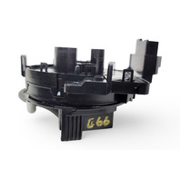 Honda Insight 19-22 Reel Cable Clock Spring 77900-TVA-A12, E066, OEM, 2019, 2020, 2021, 2022